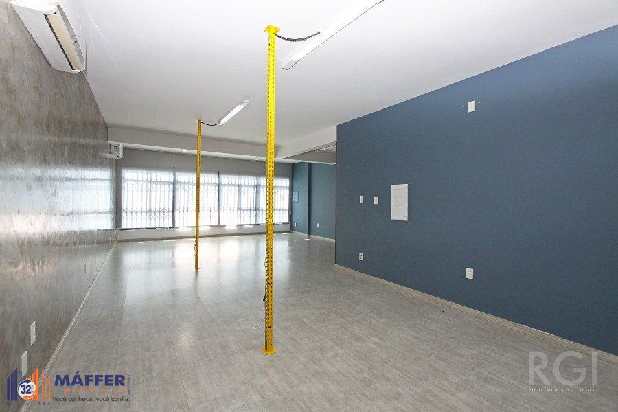 Prédio Inteiro, 400 m² - Foto 8