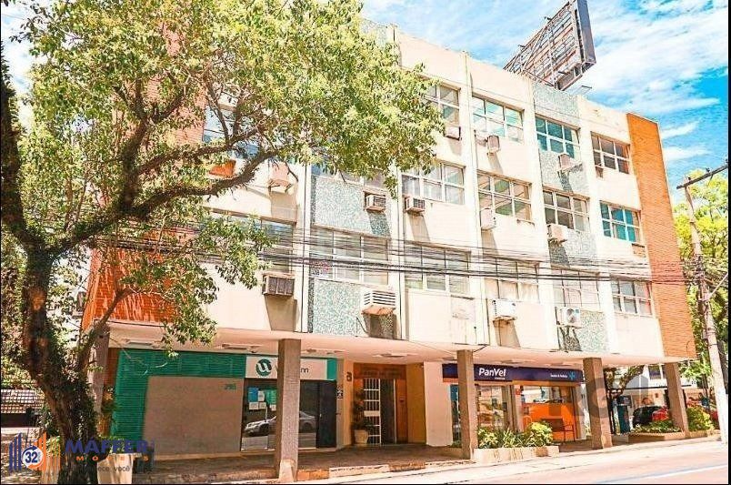 VENDO SALA PARA CLINICA BAIRRO RIO BRANCO