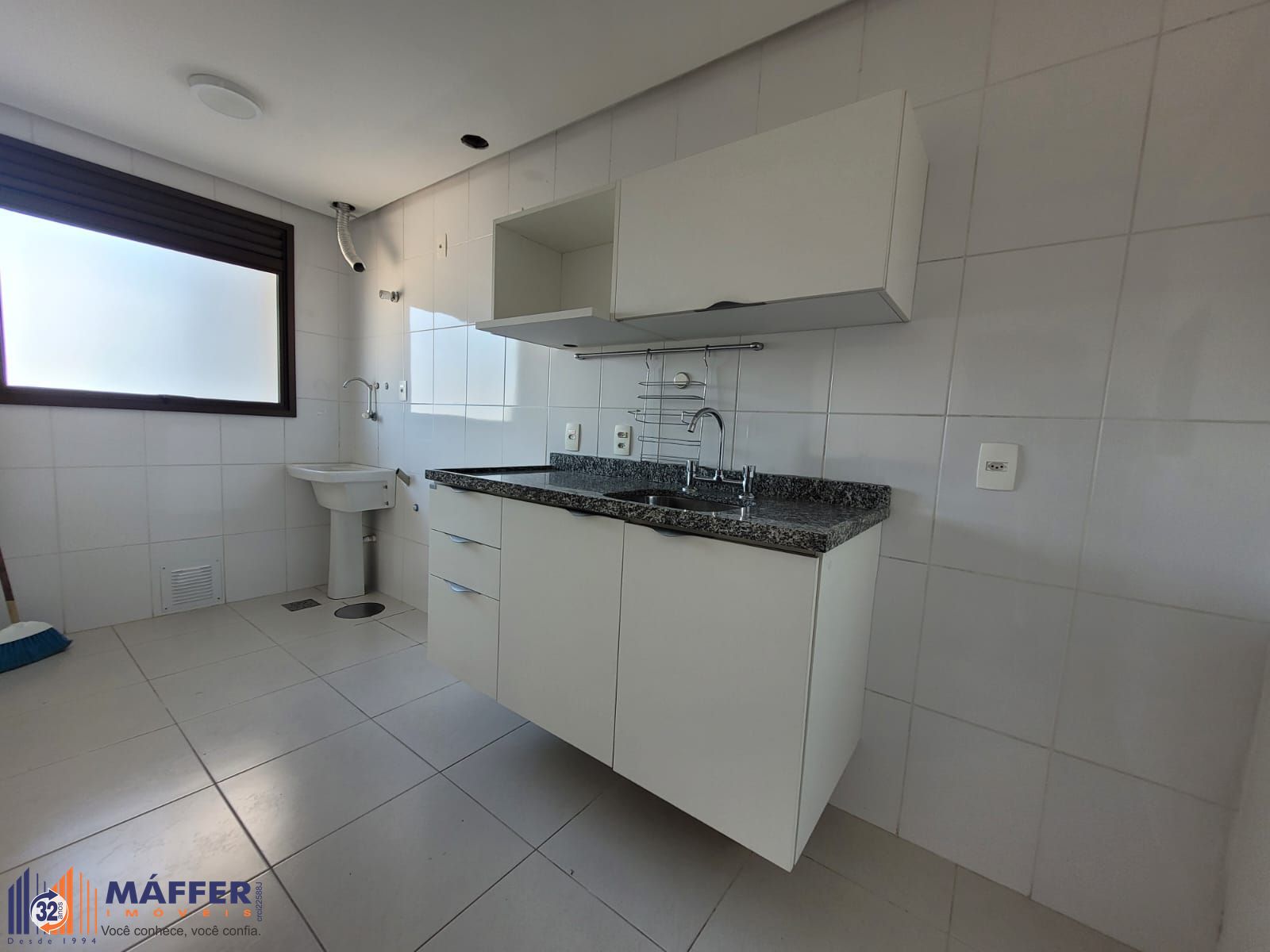 Apartamento, 3 quartos, 72 m² - Foto 7