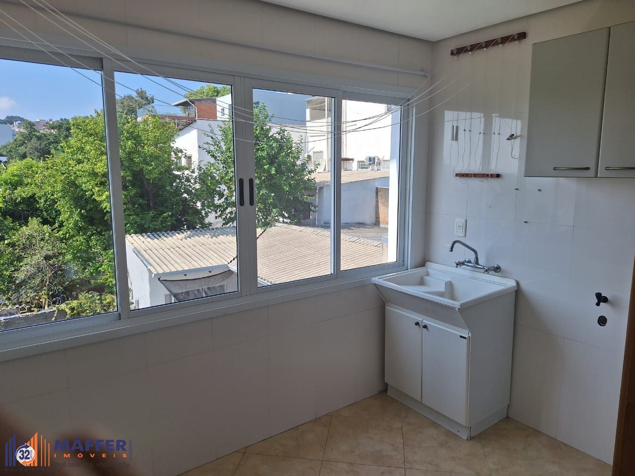 Apartamento, 3 quartos, 211 m² - Foto 13