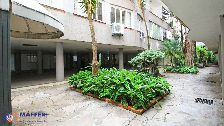Apartamento, 2 quartos, 92 m² - Foto 28