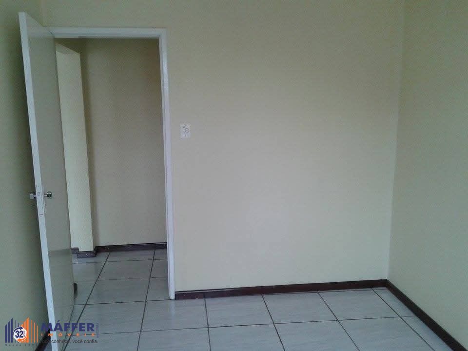 Apartamento, 1 quarto, 51 m² - Foto 3