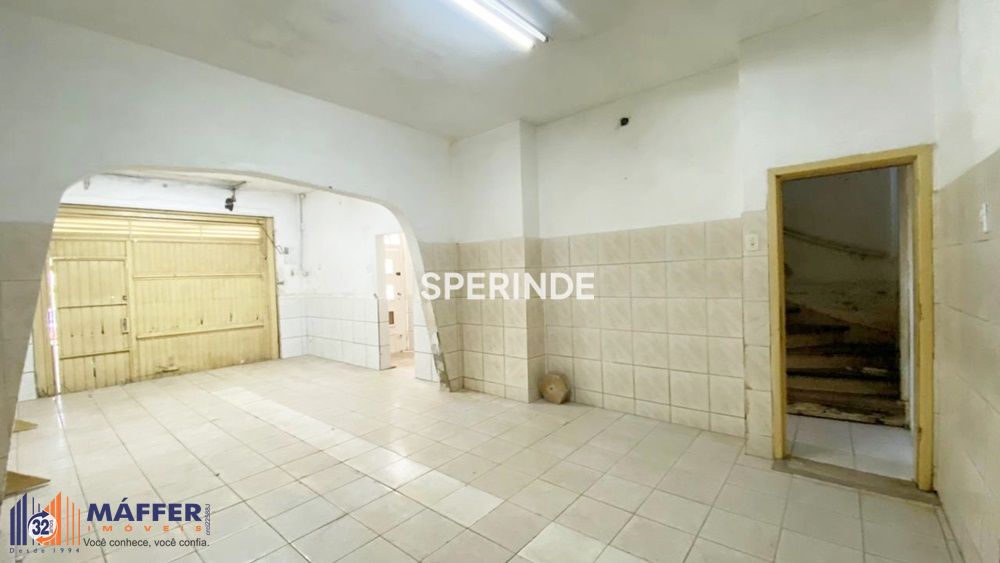 Casa, 9 quartos, à venda, 237 m², Floresta - Porto Alegre — foto 4