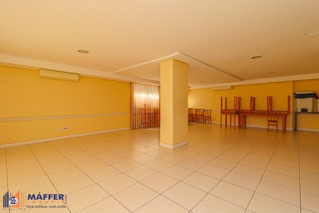 Apartamento, 3 quartos, 81 m² - Foto 12