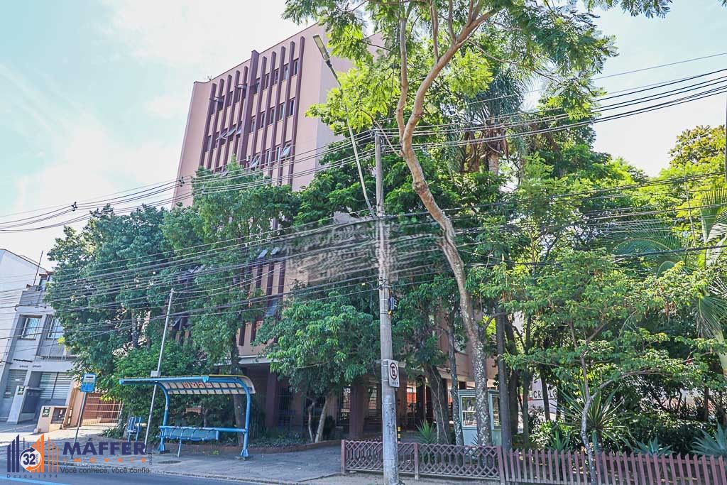 Apartamento, 2 quartos, 76 m² - Foto 24