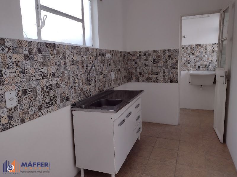 Apartamento, 2 quartos, 60 m² - Foto 9