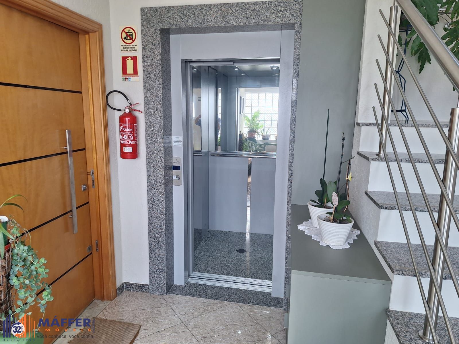 Casa Comercial, 870 m² - Foto 6