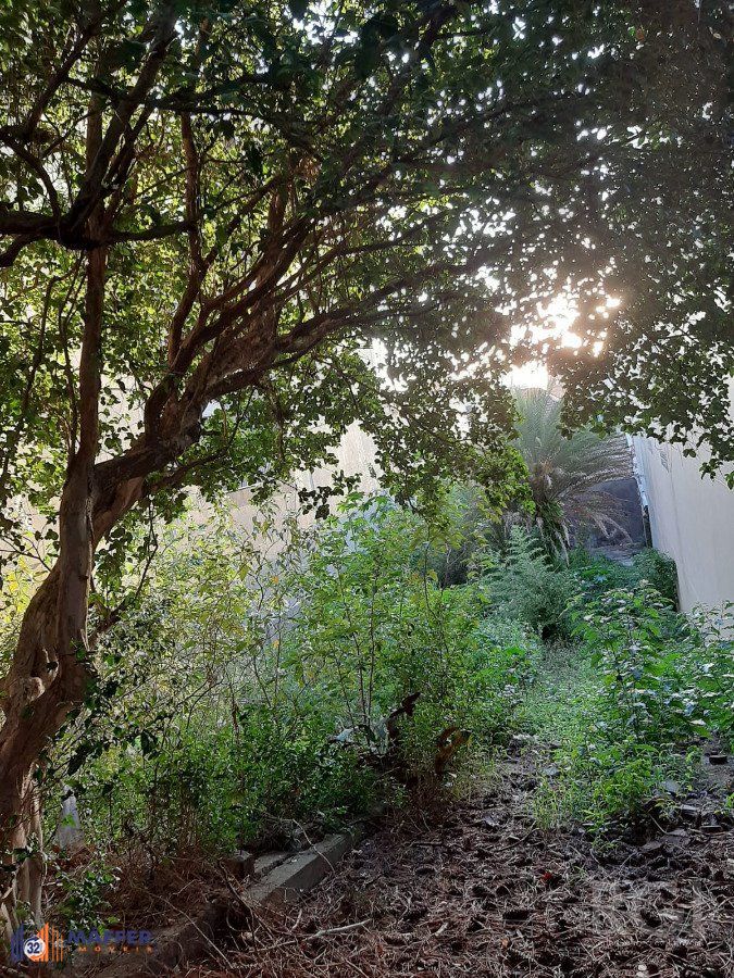 Terreno, à venda, Rio Branco - Porto Alegre — foto 3
