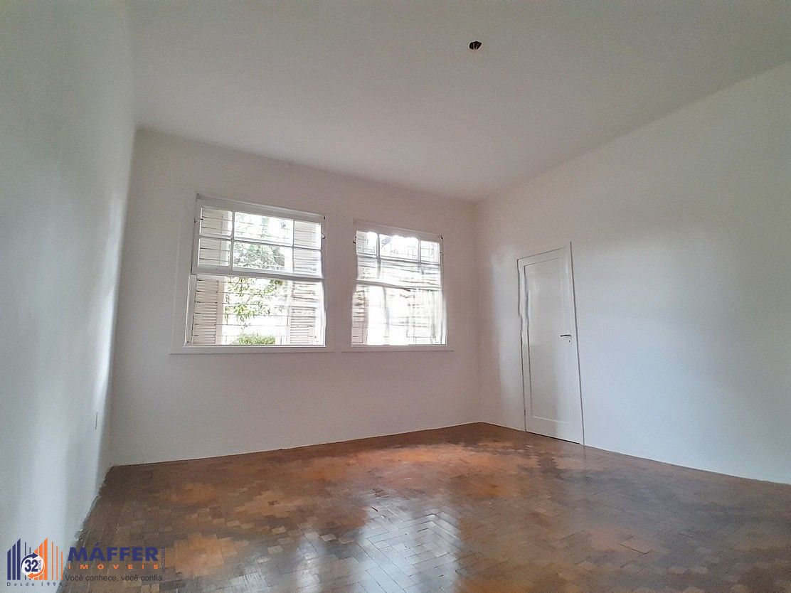 Prédio Inteiro, 310 m² - Foto 20