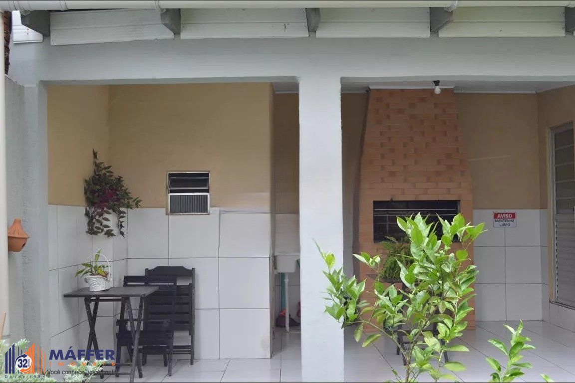 Apartamento, 1 quarto, 40 m² - Foto 18