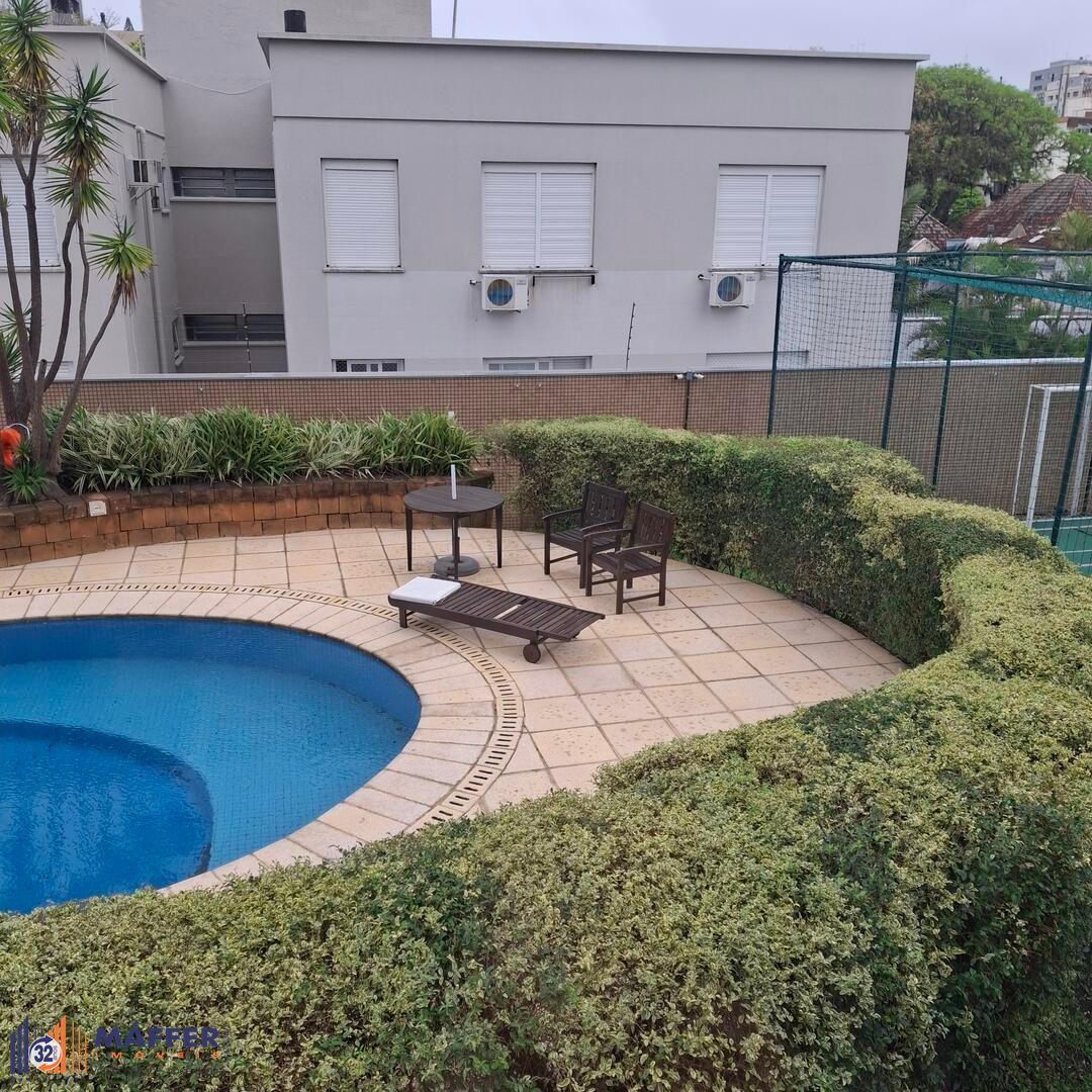 Apartamento, 3 quartos, 201 m² - Foto 36