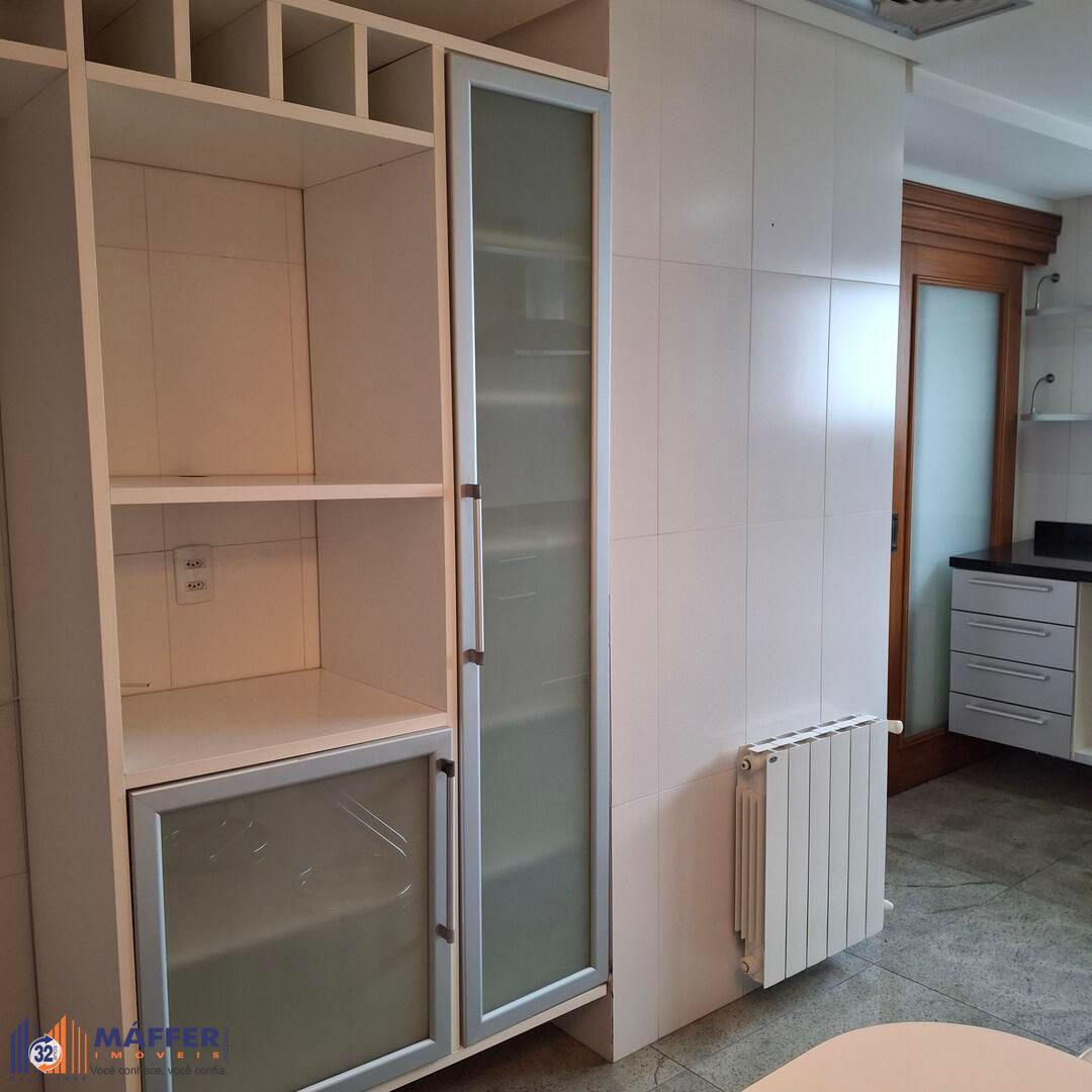 Apartamento, 3 quartos, 201 m² - Foto 34