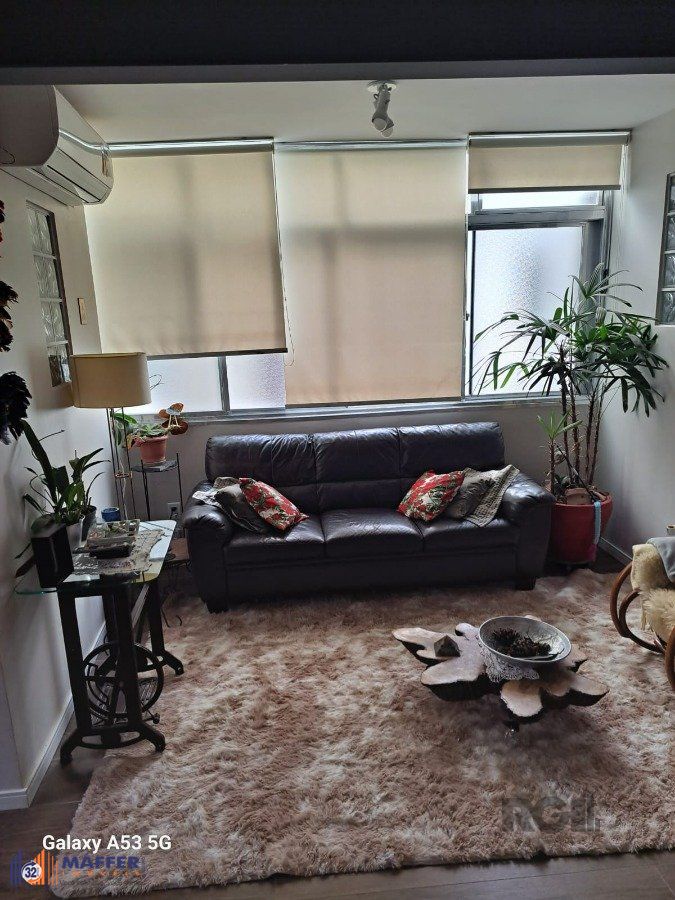 Cobertura, 2 suítes, à venda, 198 m², Bela Vista - Porto Alegre — foto 3
