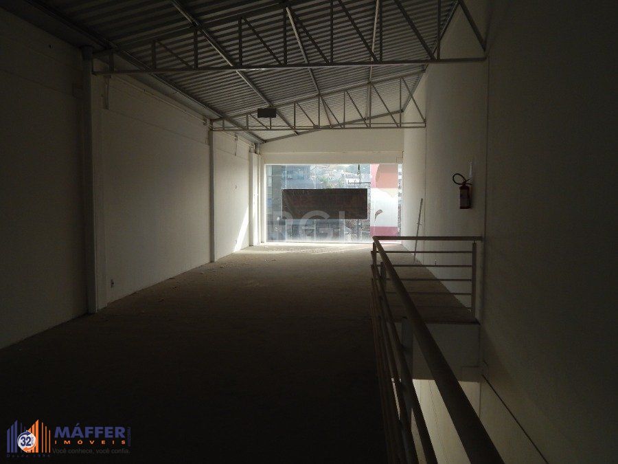 Loja, 3 salas, à venda, 277 m², Medianeira - Porto Alegre — foto 5
