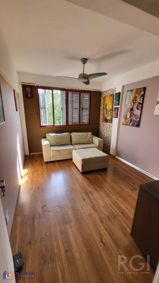 Apartamento, 3 quartos, à venda, 135 m², Santana - Porto Alegre — foto 2