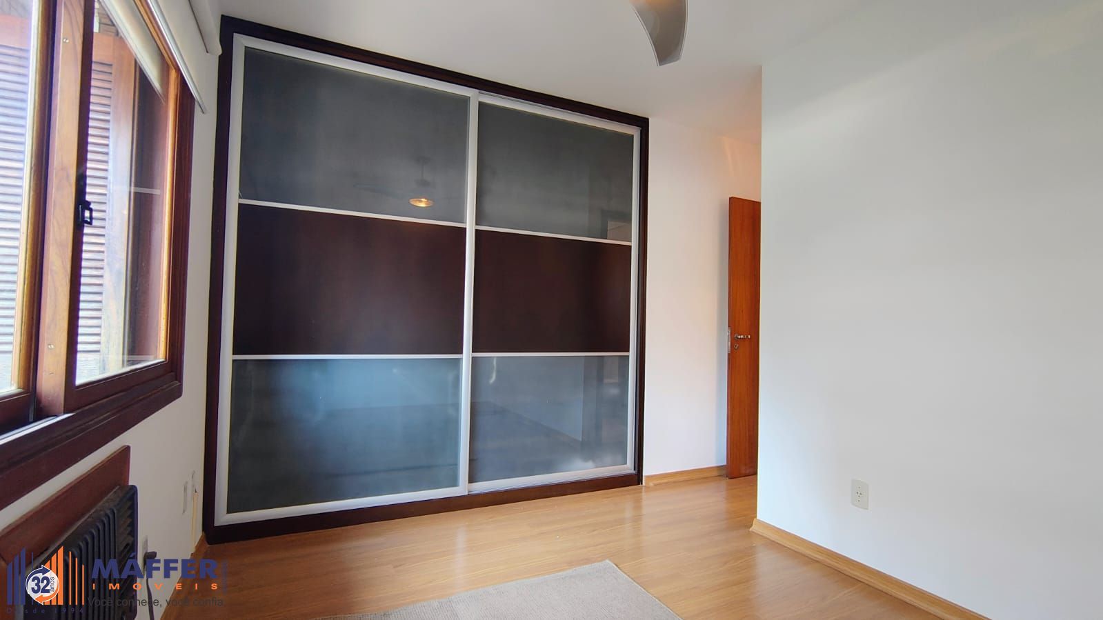Apartamento, 2 quartos, 72 m² - Foto 30