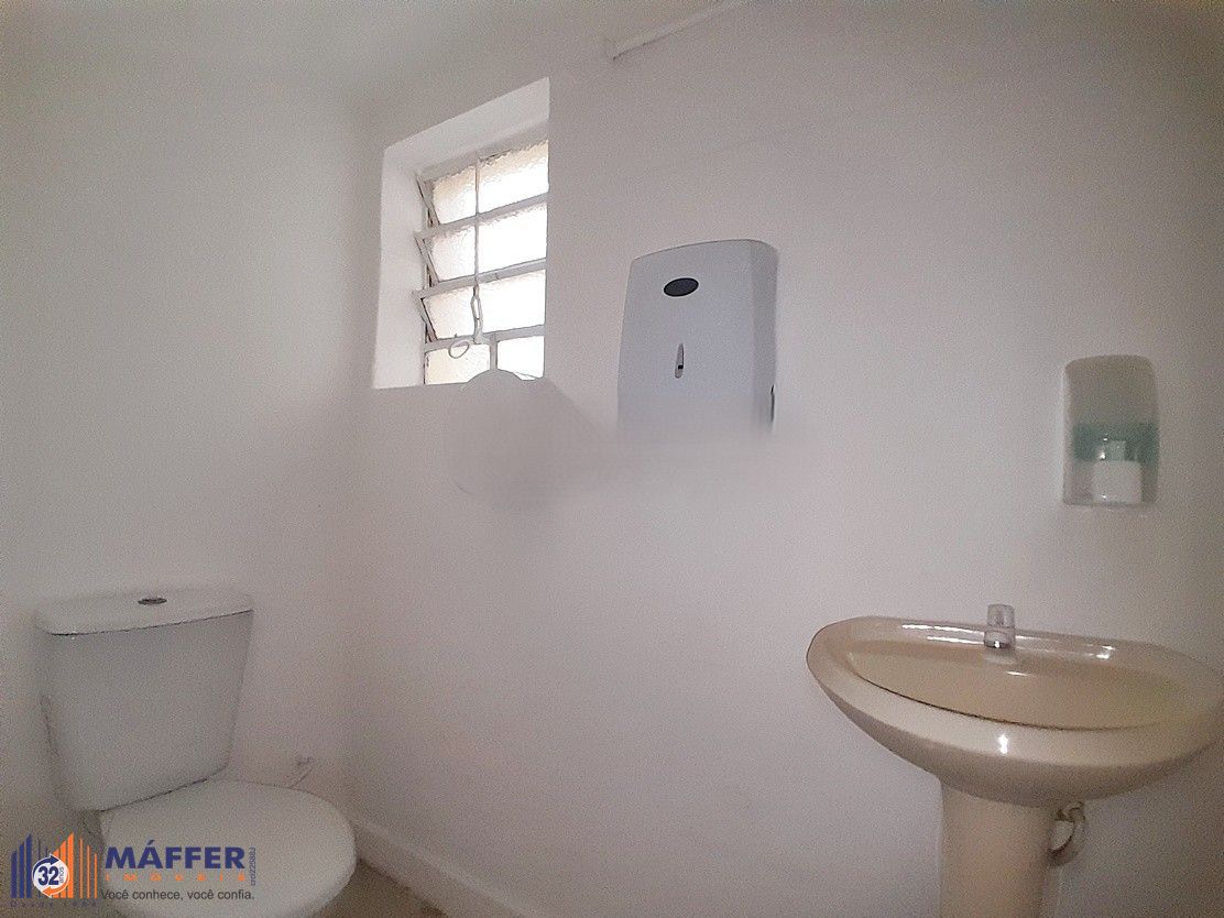 Prédio Inteiro, 310 m² - Foto 50