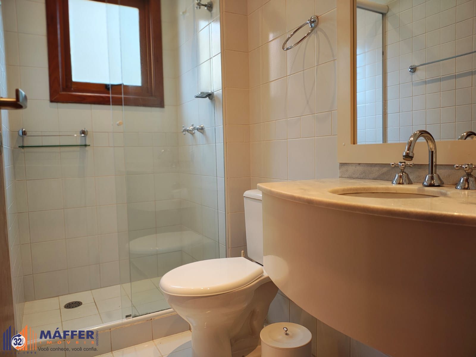 Apartamento, 2 quartos, 72 m² - Foto 22