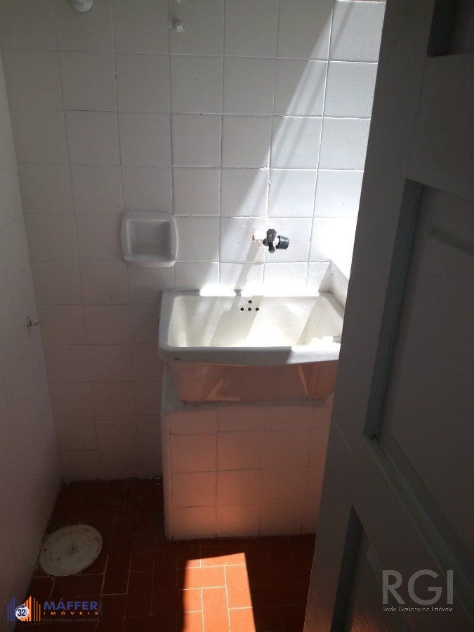 Apartamento, 1 quarto, 39 m² - Foto 5