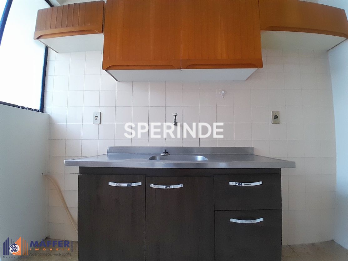 Apartamento, 1 quarto, 32 m² - Foto 10