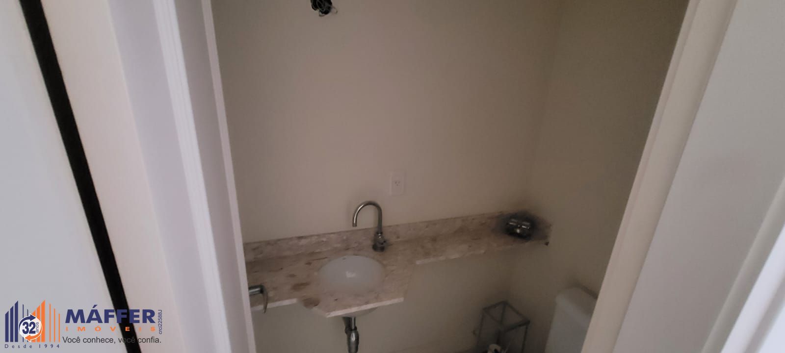 Lavabo