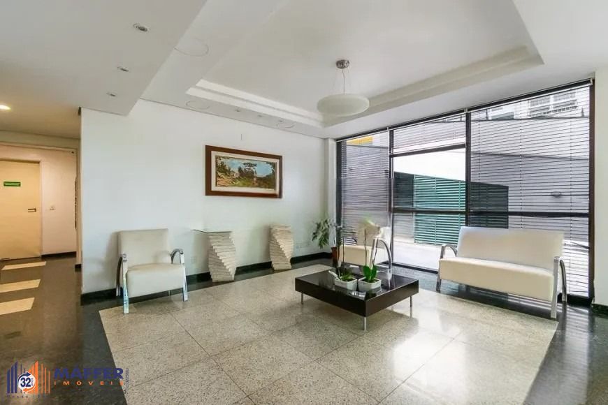 Apartamento, 3 quartos, 158 m² - Foto 6