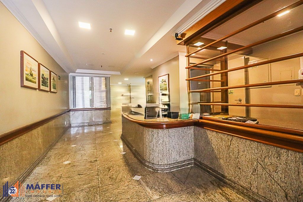 Sala-Conjunto, 67 m² - Foto 11