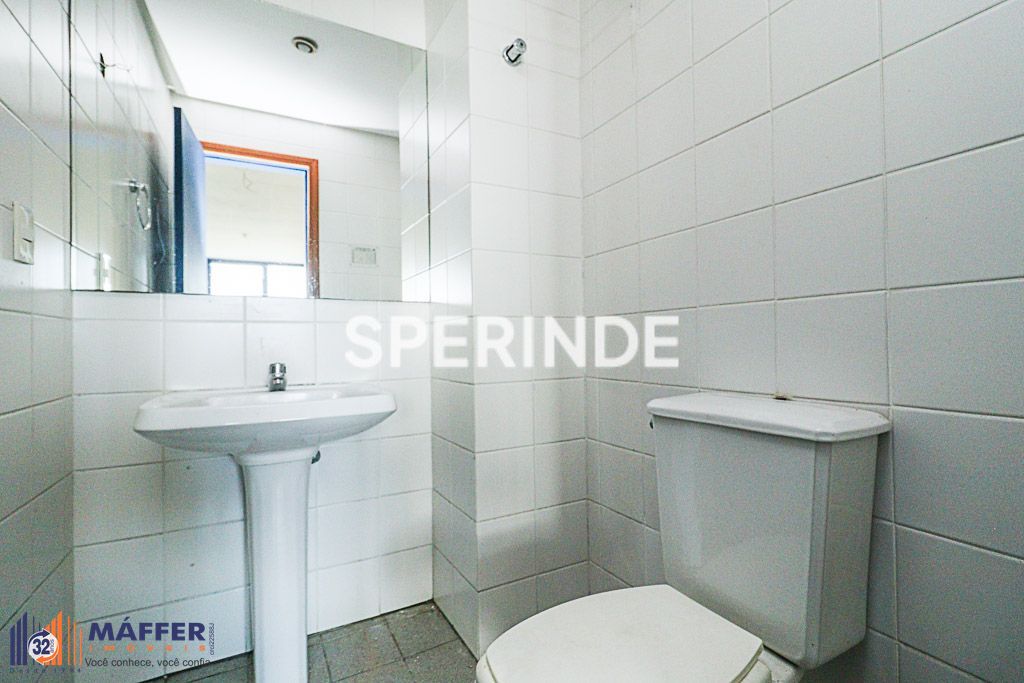 Sala-Conjunto, 37 m² - Foto 3