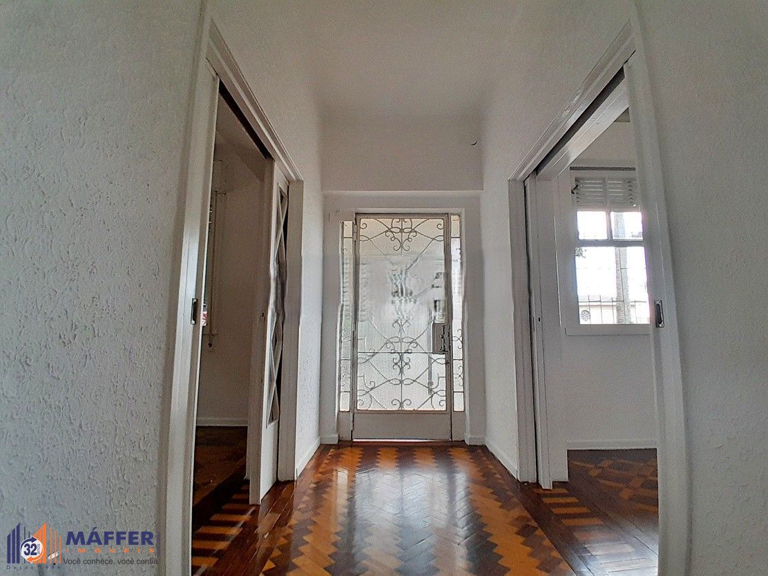 Prédio Inteiro, 310 m² - Foto 33