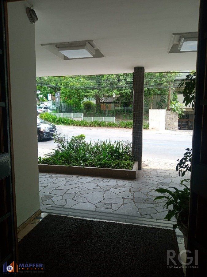 Sala Comercial, à venda, 78 m², Rio Branco - Porto Alegre — foto 3