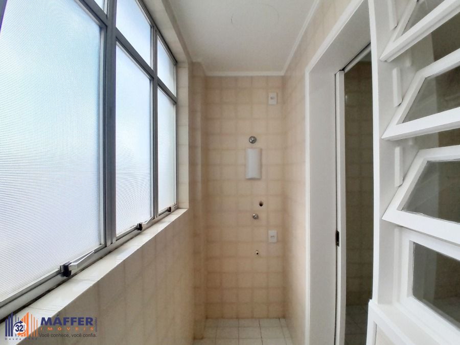 Apartamento, 1 quarto, 46 m² - Foto 10