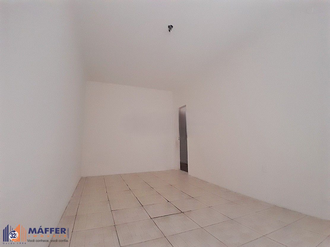 Prédio Inteiro, 310 m² - Foto 12