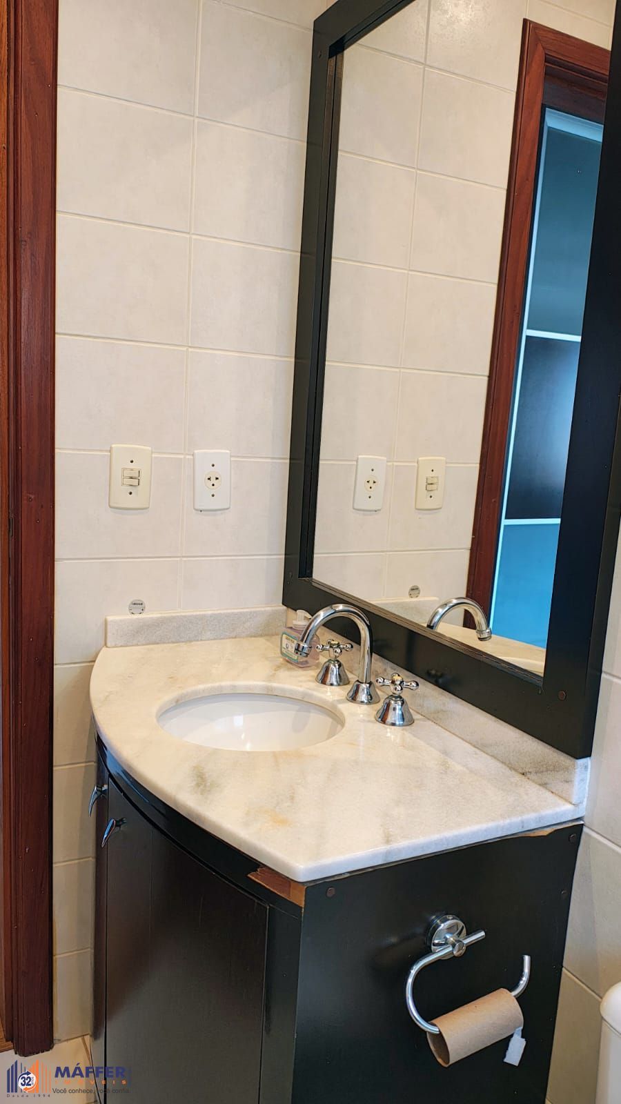 Apartamento, 2 quartos, 72 m² - Foto 32
