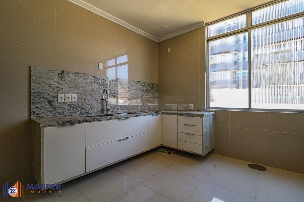 Apartamento, 2 quartos, 70 m² - Foto 7