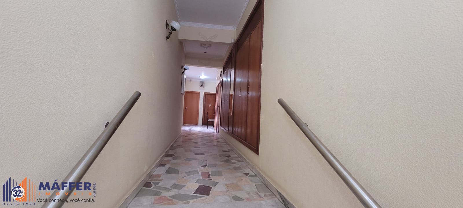 Apartamento, 3 quartos, 94 m² - Foto 34