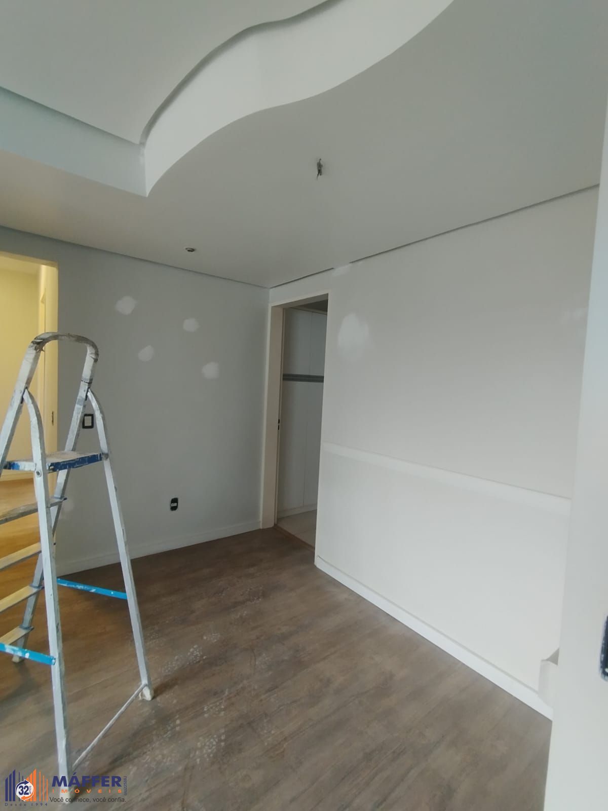 Apartamento, 2 quartos, à venda, 79 m², Boa Vista - Porto Alegre — foto 3
