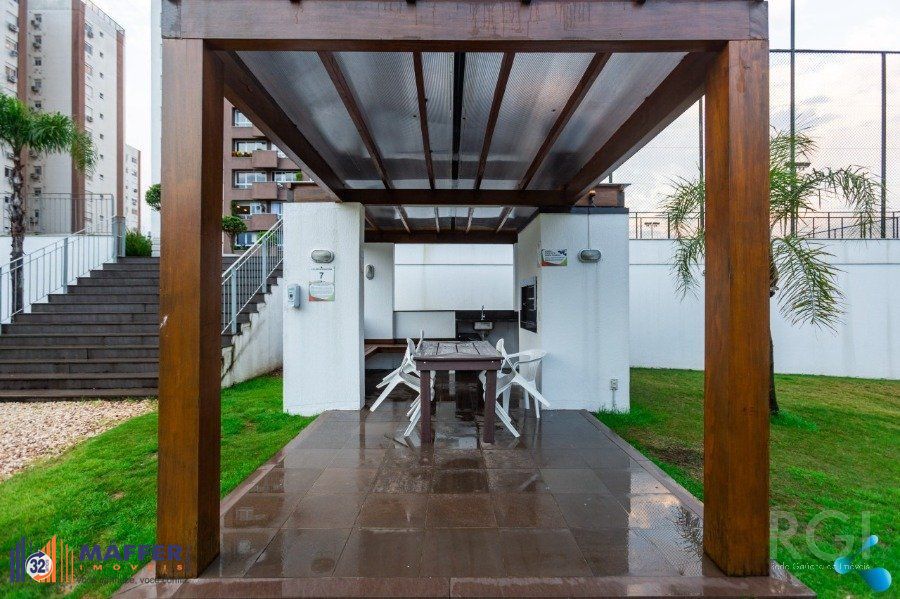 Apartamento, 1 quarto, 42 m² - Foto 19
