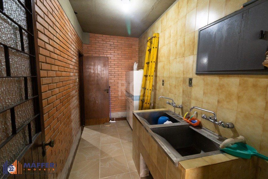 Casa, 4 quartos, 500 m² - Foto 16