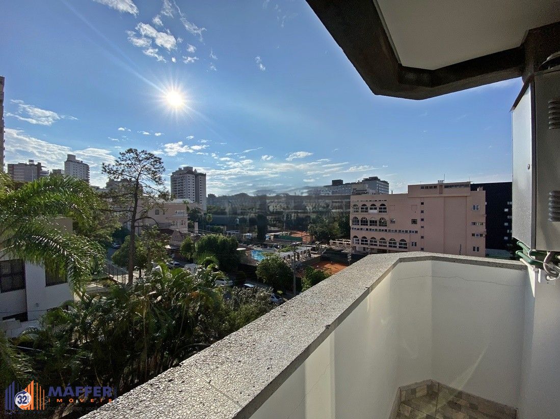 Flat/Apart Hotel, 1 quarto, 43 m² - Foto 10