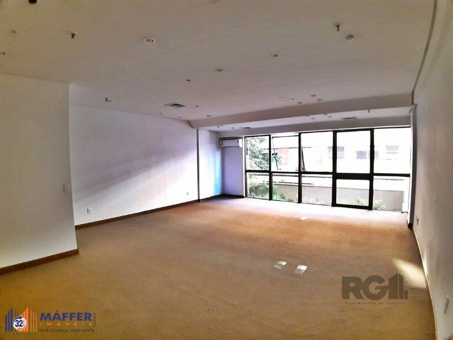 Sala-Conjunto, 57 m² - Foto 7
