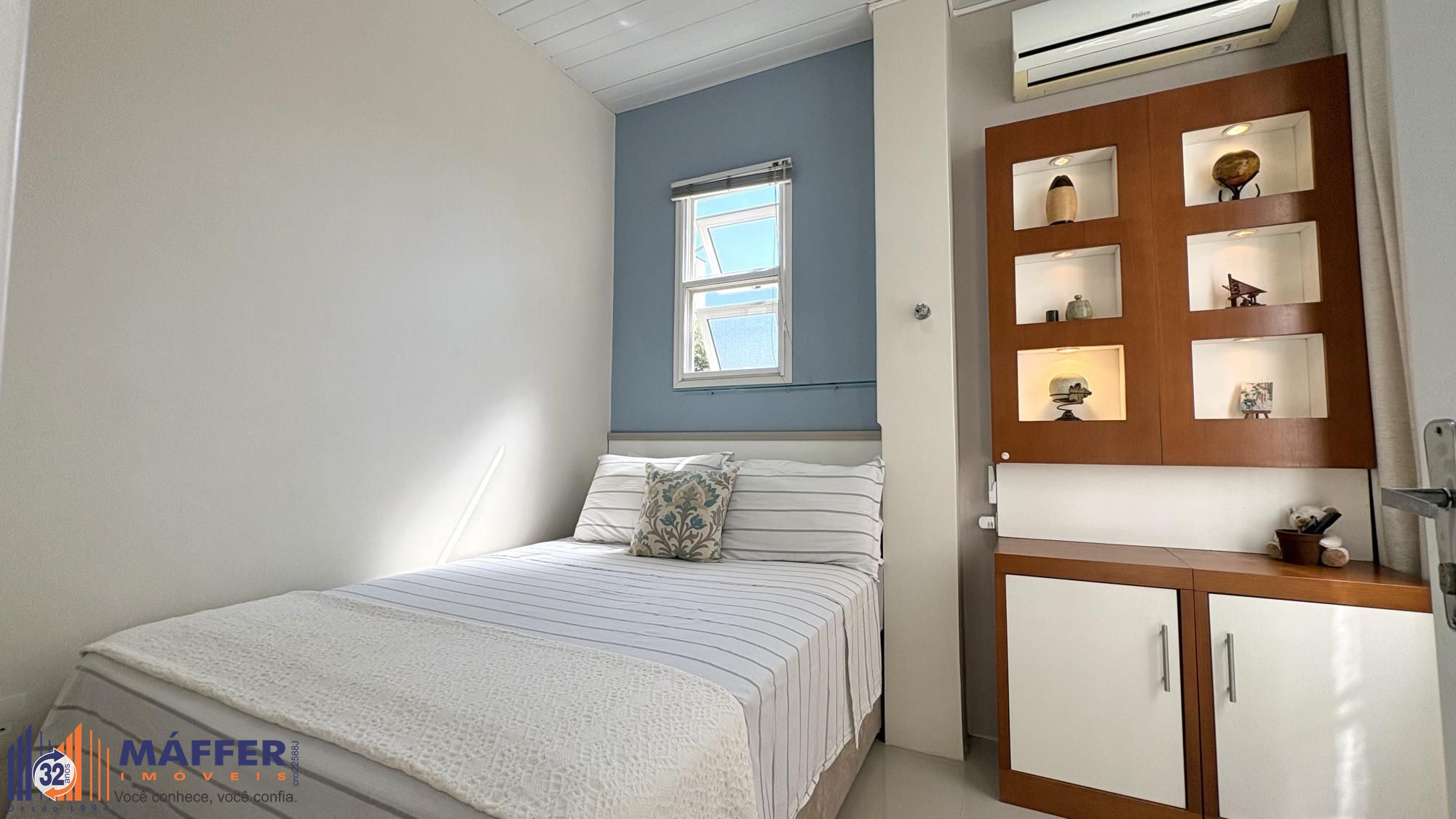 Apartamento, 3 quartos, 85 m² - Foto 6