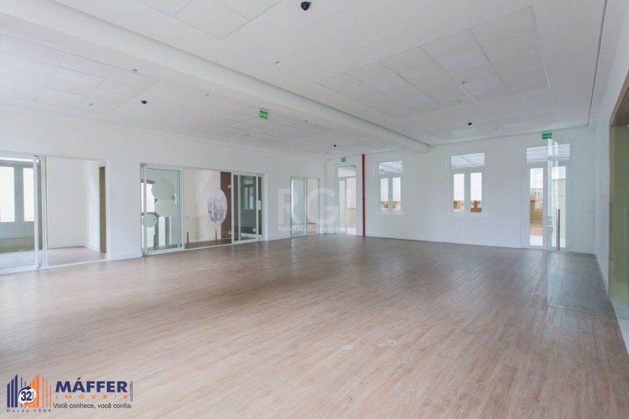 Sala-Conjunto, 37 m² - Foto 13