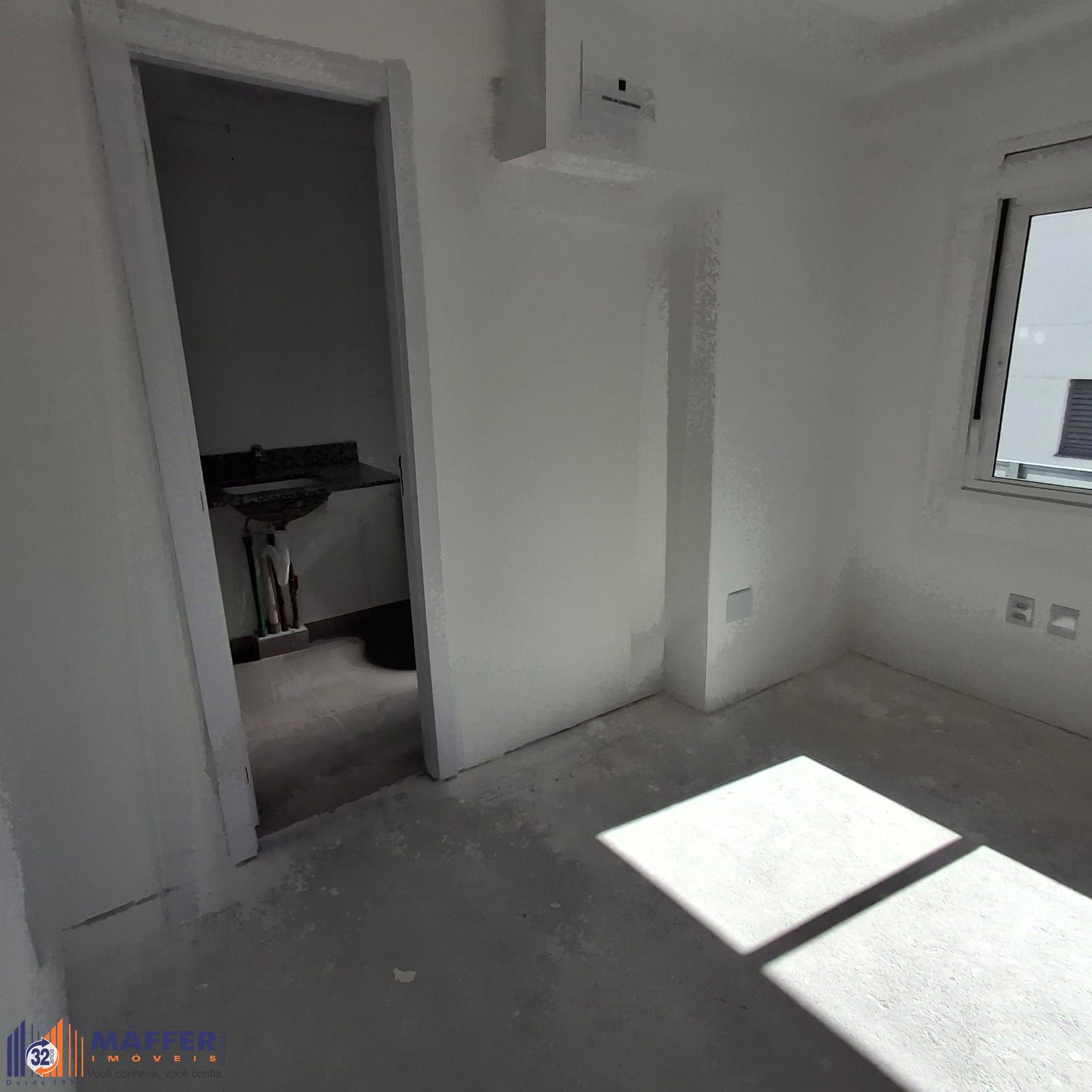 Apartamento, 2 quartos, 69 m² - Foto 26