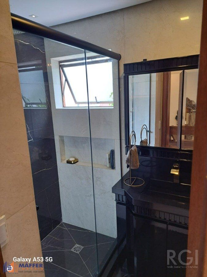 Cobertura, 3 quartos, 287 m² - Foto 13
