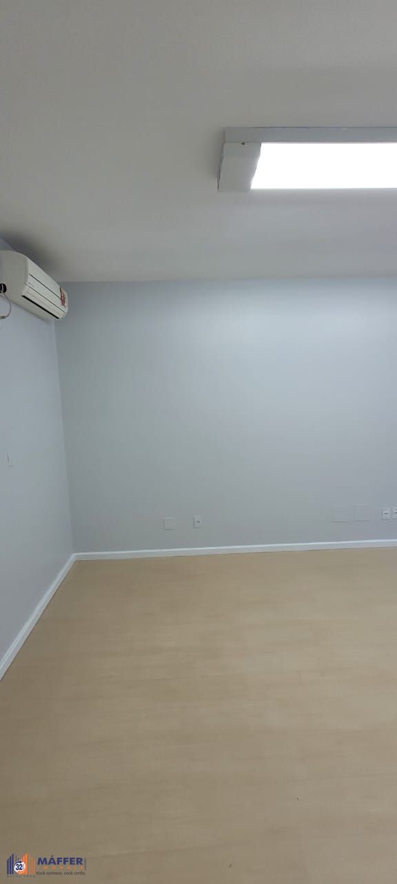 Casa, 3 quartos, 286 m² - Foto 35