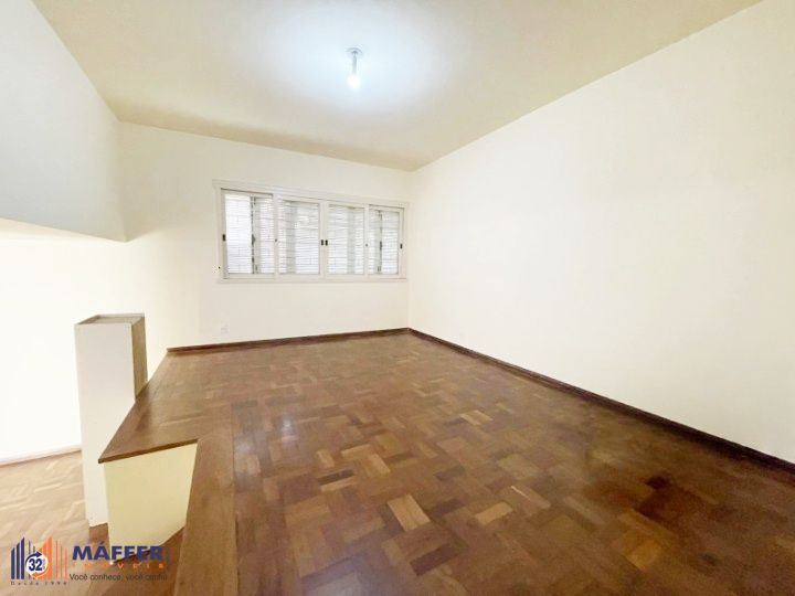 Casa, 5 quartos, 394 m² - Foto 35