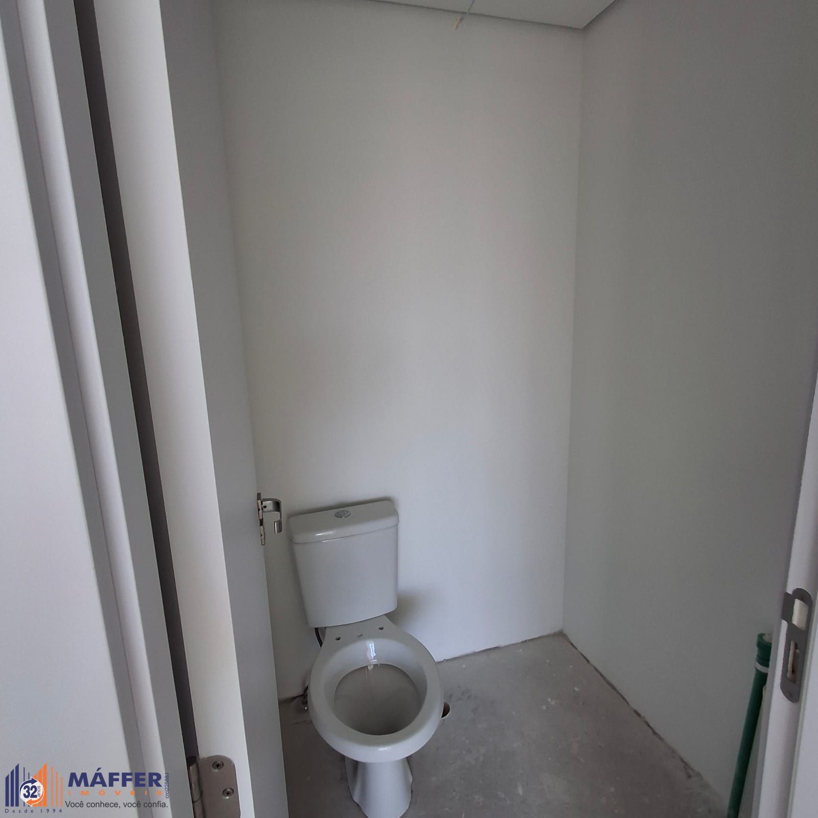 Apartamento, 2 quartos, 69 m² - Foto 34