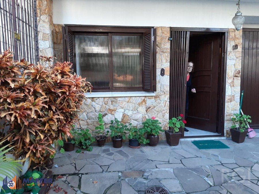 Casa, 4 quartos, à venda, 137 m², Rio Branco - Porto Alegre — foto 3