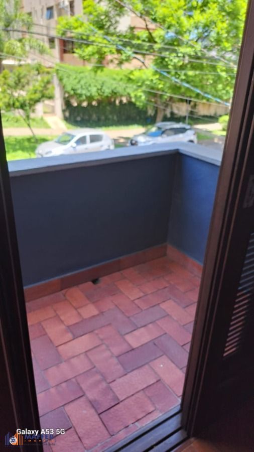 Apartamento, 3 quartos, 114 m² - Foto 16