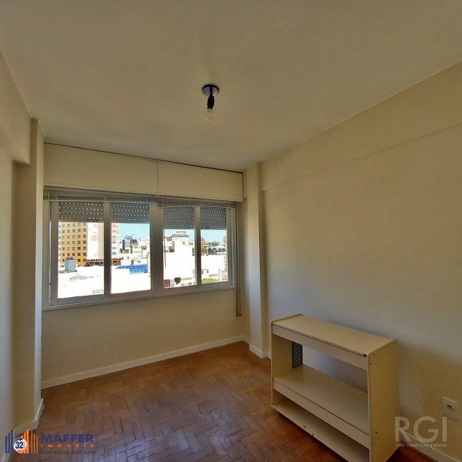 Apartamento, 2 quartos, à venda, 85 m², Moinhos de Vento - Porto Alegre — foto 4